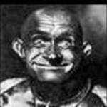Сергей