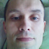 Алексей Михайлов