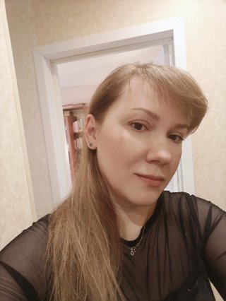 mihaleva-l