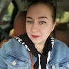 Марина Наумова