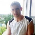 Владимир Ряшенцев