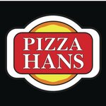 Pizza Hans Ekb