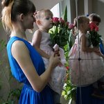 Наташа Кетова