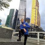 Яков Артемов