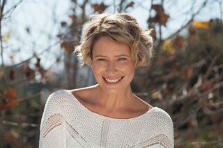 Елена