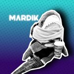marden