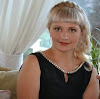 Инна Баринова