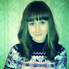 Алена Маклякова
