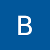 Вова