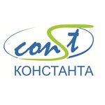 Constanta Group