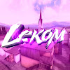 Lekom