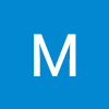 Михаил Махаев