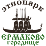 ermakgorod.ru i.