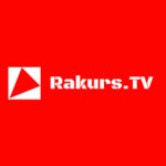 Rakurs TV