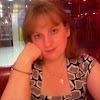 Анна Казакова