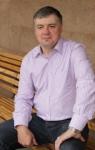 Дмитрий Саранча