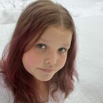 Ксения Казакова