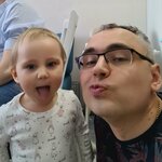 Михаил Русаков