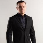 Grigory Peregontsev