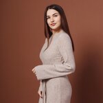 Фарида Мисбахова