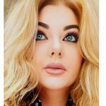 Айрин Отливан