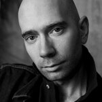 Vladimir