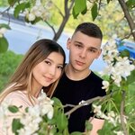 Андрей Петунин