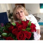 ИРИНА П.