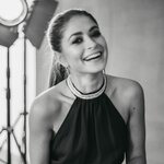 Елена Рагимова