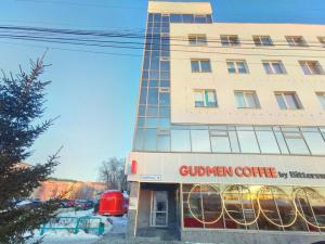 Фотография Новострой 0