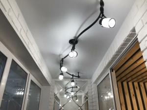 Фотография LuxPotolok 5