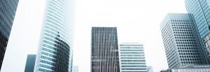 Фотография СК Альфа 2