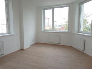 Фотография Атомстройкомплекс 4