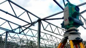 Фотография Урал 0