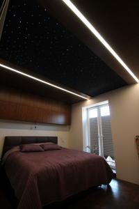 Фотография LuxPotolok 2