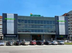 Фотография АКП-Маркет 4