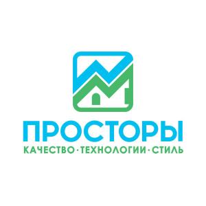 Фотография Ремонтно Строительная компания Просторы 0