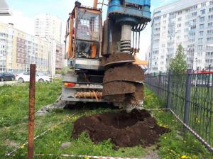 Фотография Новатех 2