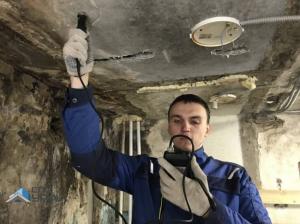 Фотография СПО Урал 4