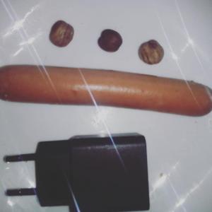 Фотография Атомстройкомплекс 5