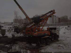Фотография Новатех 4