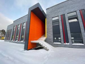 Фотография АКП-Маркет 5