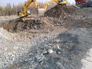 Фотография Стройком 4