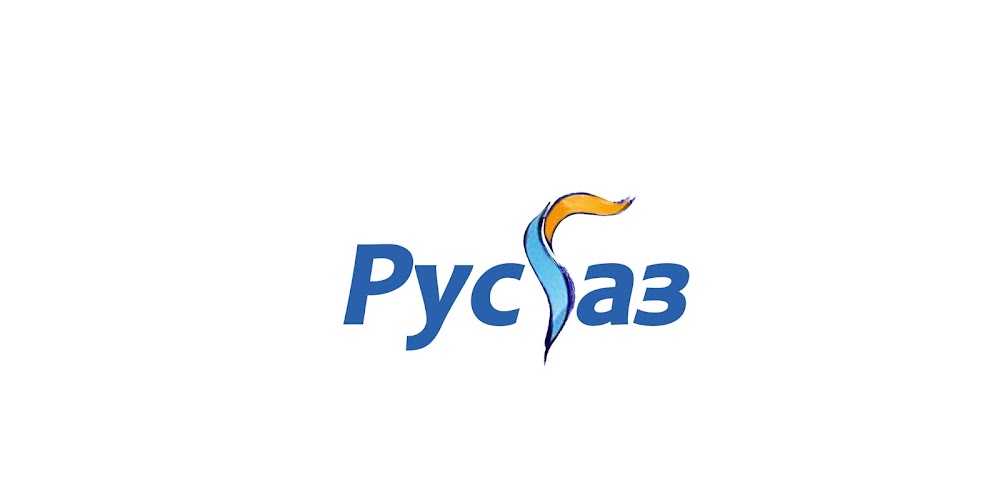 слайд