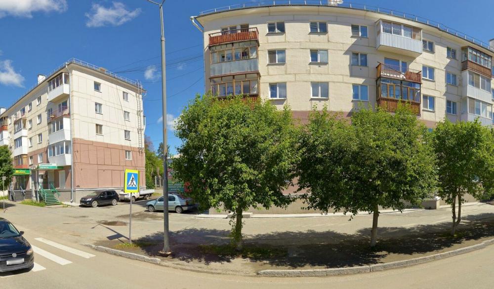 слайд