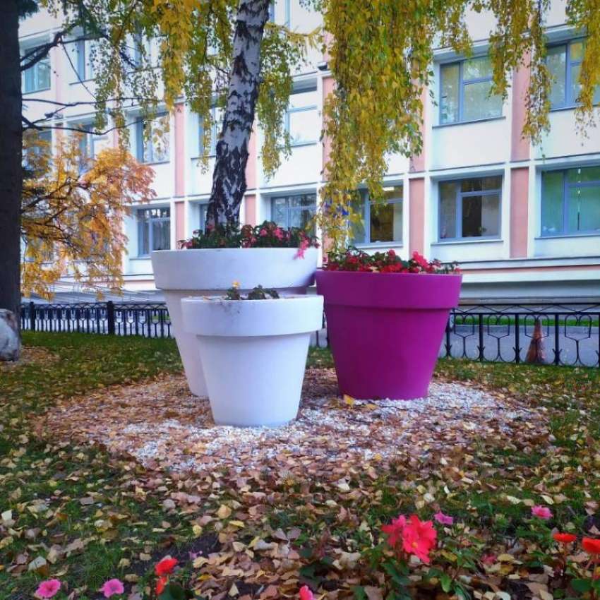 слайд