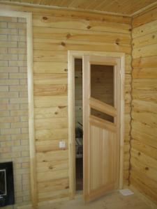Фотография АМстрой 5