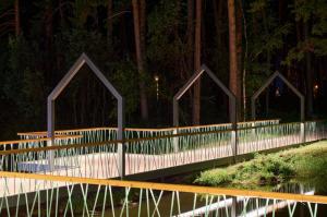 Фотография Blok studio design & architecture 3