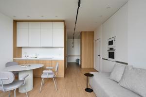 Фотография Blok studio design & architecture 5