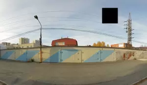 Фотография Ультра Максима 0